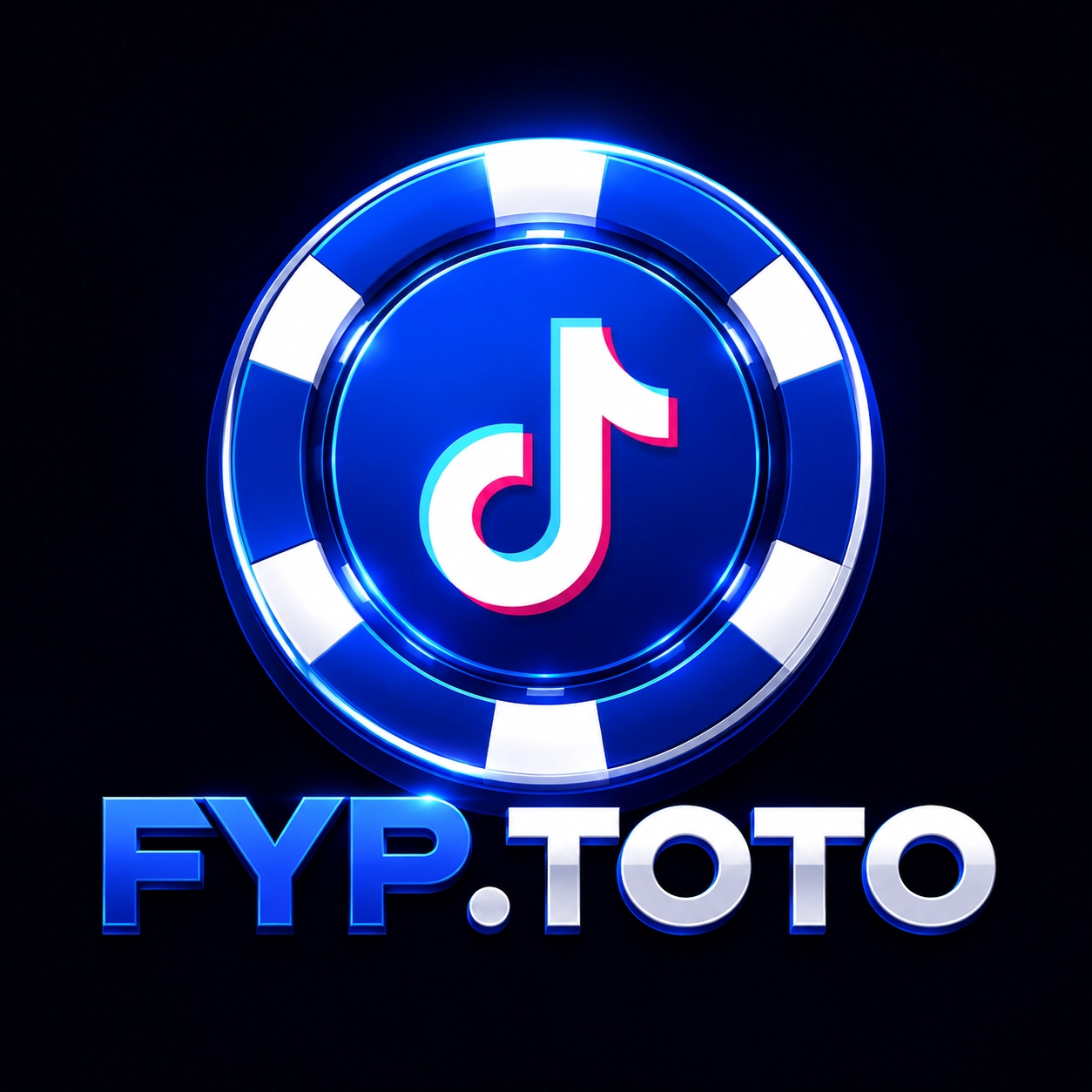 fyptoto Logo